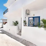 Apartamento Antonia's