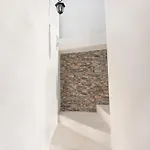 Antonia's * Archangelos (Rhodes)