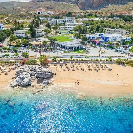 Apartman Antonia's *