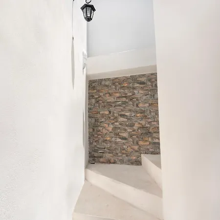 Antonia's * Archangelos (Rhodes)