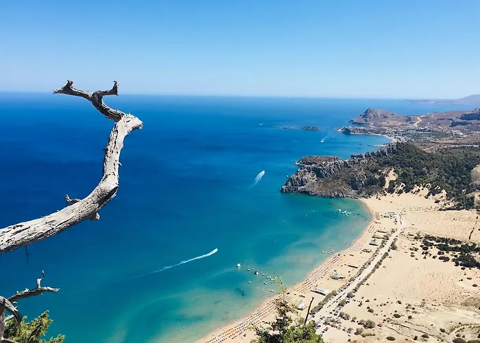 Apartment Antonia's *