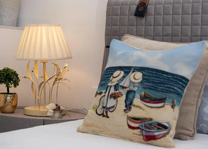 Antonia's * Archangelos (Rhodes)