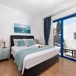 Apartamento Antonia's Archangelos (Rhodes)