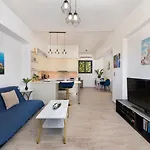 Antonia's * Archangelos (Rhodes)